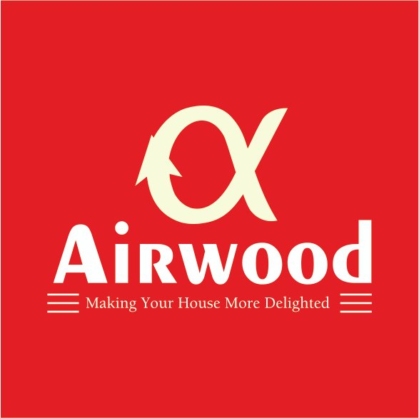 Header Logo