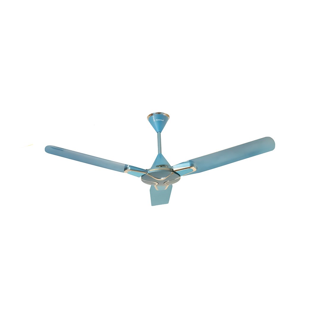 Ceiling Fan-Skoda 