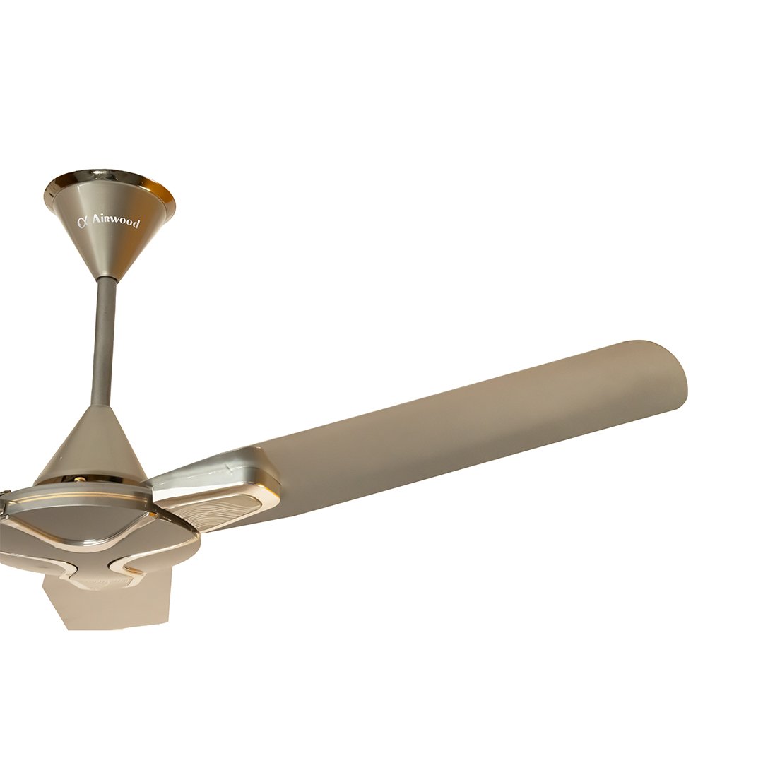 Ceiling Fan-Skoda