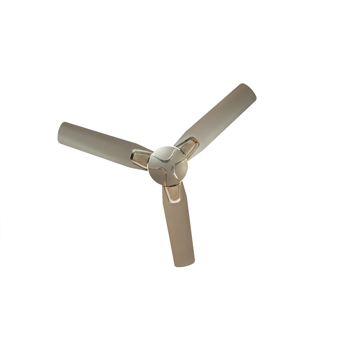 Ceiling Fan-Skoda