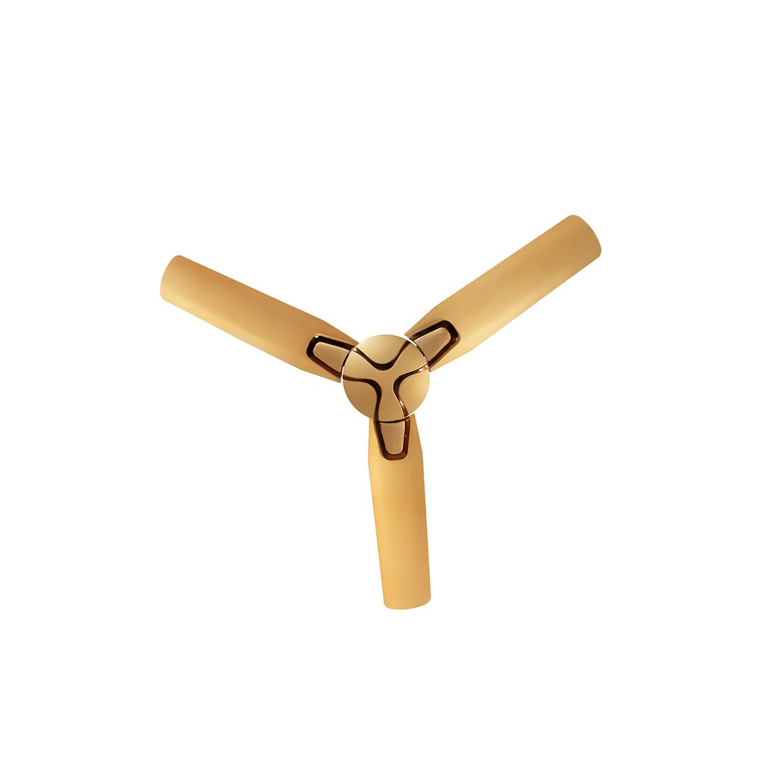 Ceiling Fan-Skoda