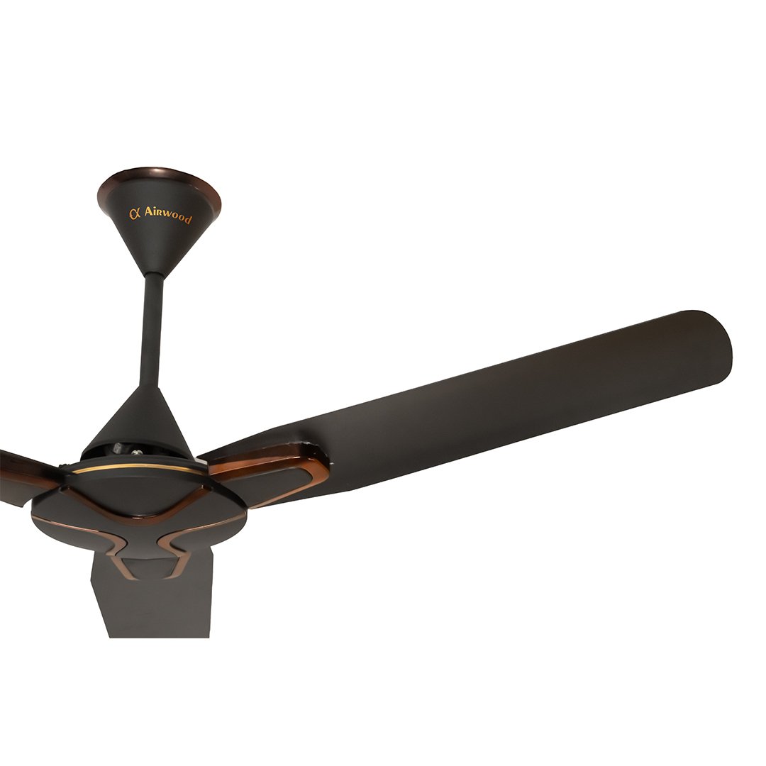 Ceiling Fan-Skoda