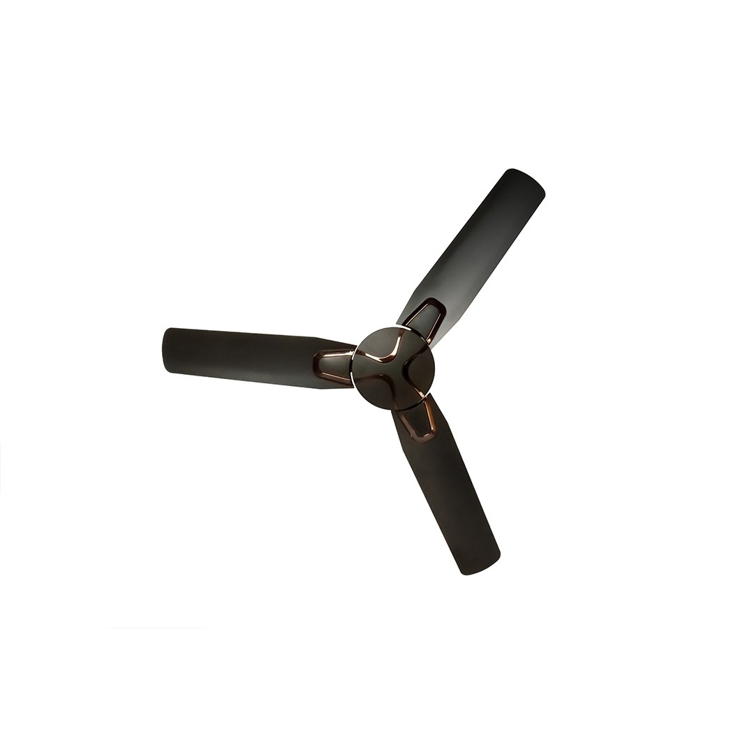 Ceiling Fan-Skoda