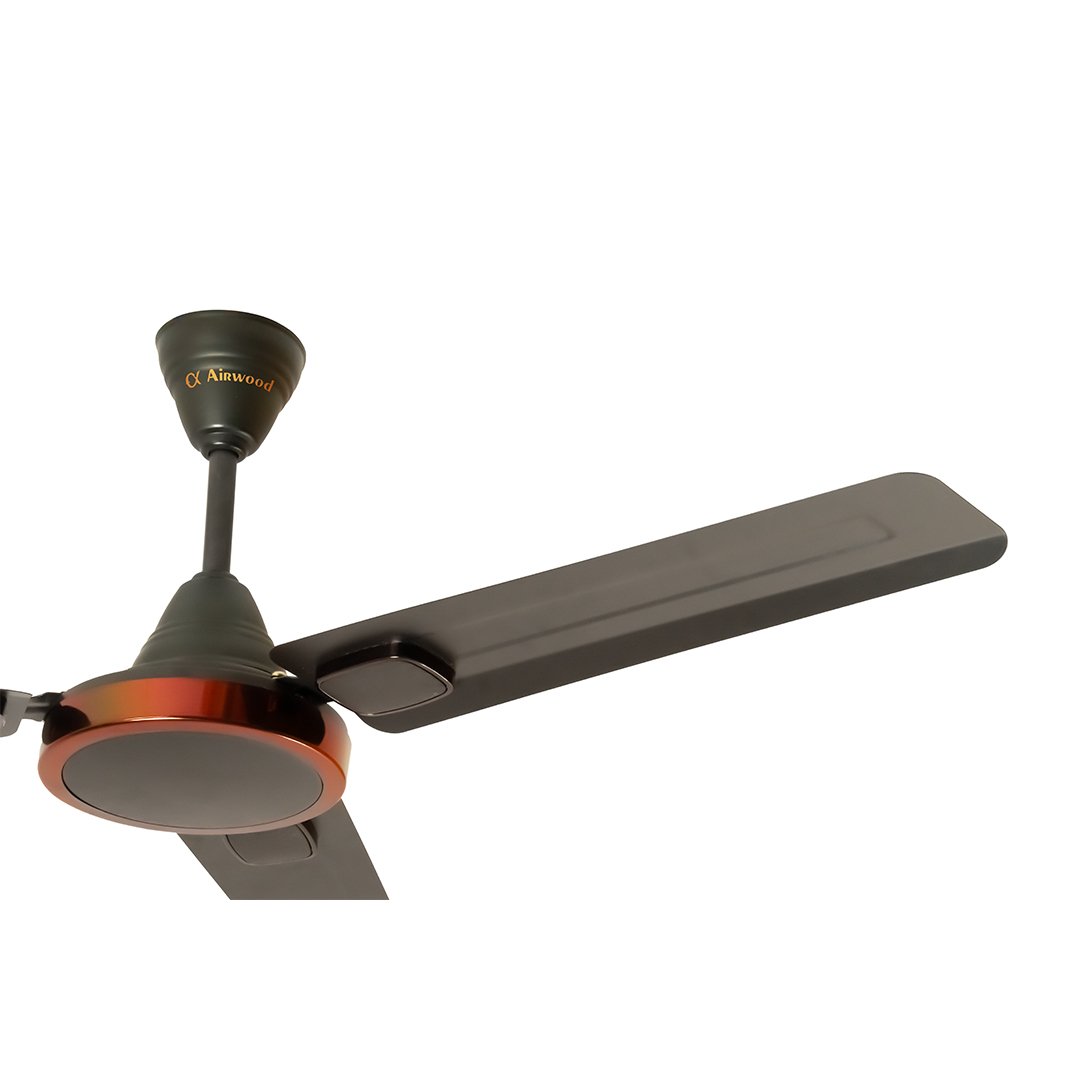 Ceiling Fan_Kia Deluxe