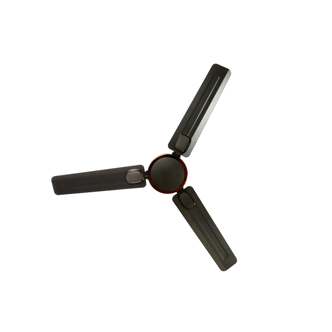 Ceiling Fan_Kia Deluxe