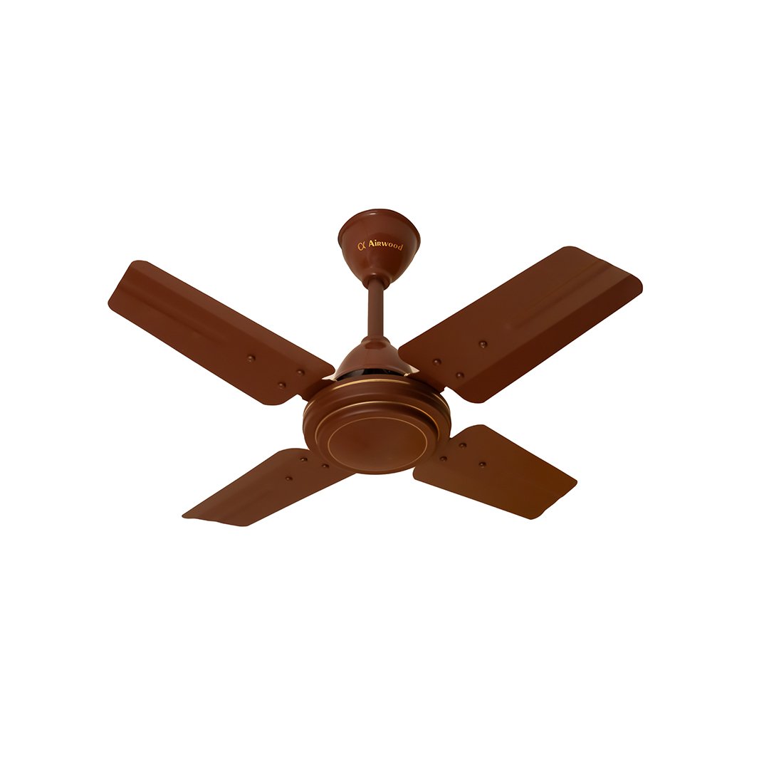 Ceiling Fan_Classic 