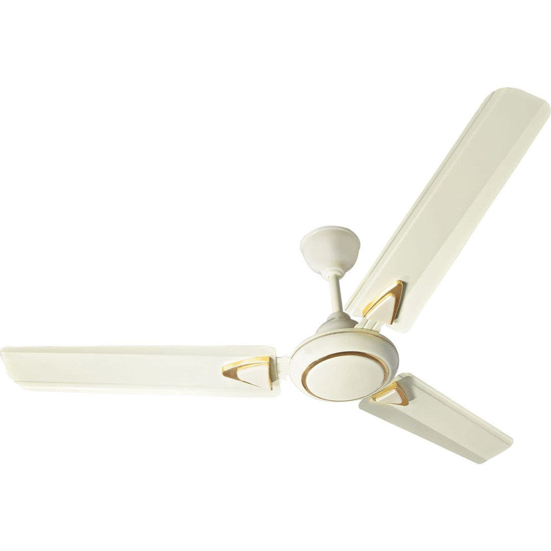 Ceiling Fan_Smartdeco 