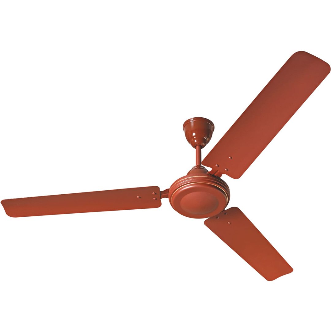 Ceiling Fan_Hi Flow
