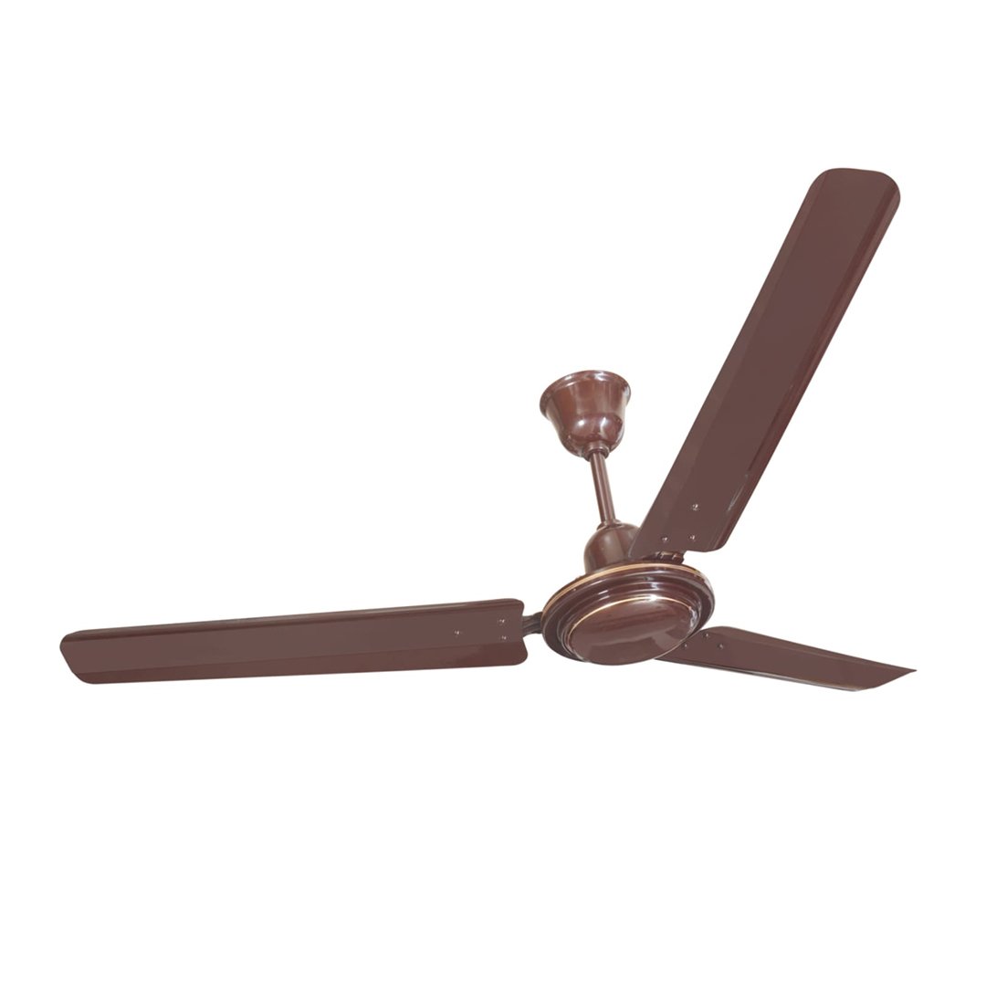 Ceiling Fan_Classic